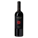 CAMPACCIO COLLEZIONE ROSSO TOSCANO IGT 2019