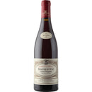 BEAUNE PREMIER CRU CENT VIGNES DOMAINE SEGUIN-MANUEL