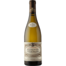 BEAUNE PREMIER CRU CLOS DES MOUCHEN DOMAINE SEGUIN-MANUEL 2018