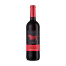 BELO GARNACHA 2021