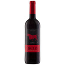 BELO TEMPRANILLO 2023