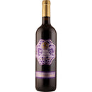 BRUNELLO DI MONTALCINO CAMPO DI MARZO DOCG