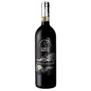 BRUNELLO DI MONTALCHINO CORTE PAVONE DOCG 2018