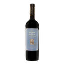 CABO DA ROCA TOURIGA NACIONAL RESERVA 2021