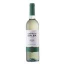CASTELLO D`ALBA DOC