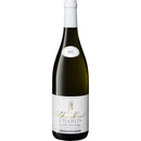CHABLIS CUVÉE PRESTIGE DOMAINE CHEVALLIER