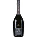 CHAMPAGNE JOSEPH PERRIER CUVÉE ROYALE BRUT VINTAGE 2013
