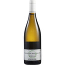 CHASSAGNE MONTRACHET PREMIER CRU MORGEOT ANTOINE OLIVIER 2020