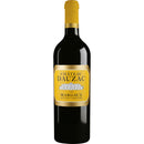 CHÂTEAU DAUZAC GRAND CRU CLASSÉ 2020