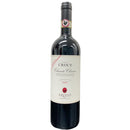 CHIANTI CLASSICO POGGIO CROCE RISERVA DOCG