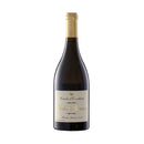 CONDE D`ERVIDEIRA PRIVATE SELECTION 2018