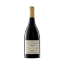 CONDE D'ERVIDEIRA PRIVATE SELECTION 2017