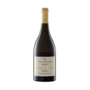 CONDE D'ERVIDEIRA PRIVATE SELECTION 2018