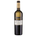 CONDE D'ERVIDEIRA RESERVA 2019