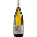 CHABLIS PREMIER CRU VAILLONS DOMAINE ADRIEN BESSON