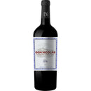 DON NICOLÁS MALBEC 2022