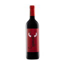 EL TORITO TEMPRANILLO
