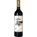 FINCA MANZANOS CRIANZA