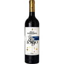 FINCA MANZANOS GARNACHA