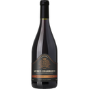 GEVREY-CHAMBERTIN AOC LAURENT GUILLOT VIGNERON 2020
