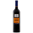 GONZALO DE BERCEO GRAN RESERVA 2011