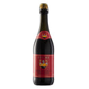 LAMBRUSCO I PURI ROSSO