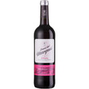 LOMAS DEL MARQUÉS TEMPRANILLO