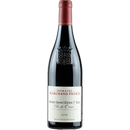 MOREY-SAINT-DENIS PREMIER CRU CLOS DES ORMES DOMAINE MARCHAND FRÈRES 2018