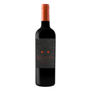 PICARÓN CARMENERE
