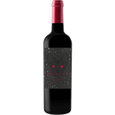PICARÓN CABERNET SAUVIGNON 2023
