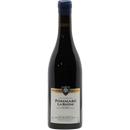 POMMARD PREMIER CRU LA REFÈNE DOMAINE BALLOT MILLOT & FILS 2019