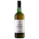 PORTO CONDE MONSUL WHITE