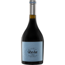 ROLA GRANDE RESERVA TOURIGA NACIONAL