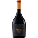 Vinho Rola Tinto Reserva Douro DOC 750ml – Português
