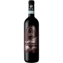 ROSSO DI MOLTALCINO CORTE PAVONE DOC 2022