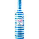 Rose Piscine