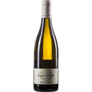 SANTENAY LE BIEVAUX L’AIR DE RIEN ANTOINE OLIVIER 2019