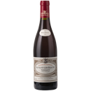 SAVIGNY-LES-BEAUNE GODEAUX DOMAINE SEGUN-MANUEL 2018