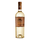 SIERRA BATUCO CHARDONNAY 2024