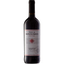 VILLA MONTECRISTO IGT