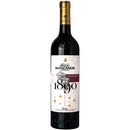 FINCA MANZANOS TEMPRANILLO