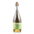 PUEBLO EDEN METHODE CHAMPENOISE
