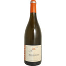 MEURSAULT DOMAINE MICHEL CAILLOT