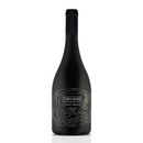 VINA EDEN TANNAT CEMENTO