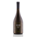 VINA EDEN CHARDONNAY 2022