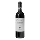 CHIANTI CLASSICO POGGIO 2020