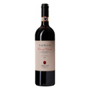 CHIANTI CLASSICO SACELLO 2021