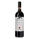 CHIANTI CLASSICO TERRABIANCA 2019