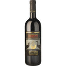 AMARONE DELLA VALPOLICELLA LA CORTE DEL POZZO DOCG