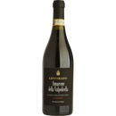 AMARONE DELLA VALPOLICELLA LA CORTE DEL POZZO DOCG 2016